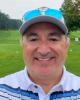 Mario is single in Granite Bay, CA USA