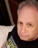 Andre is single in Woburn, MA USA