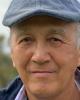 Syzygy is single in Laguna Beach, CA USA
