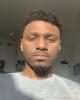 Jalen is single in Jersey City, NJ USA