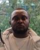 Benjamin is single in Savage, MN USA