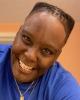 Tb is single in Bishopville, SC USA