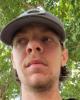 William is single in Pigeon Forge, TN USA