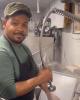 Dwight is single in Ellsworth, ME USA