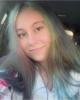 Autumn is single in Waukesha, WI USA