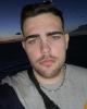 David is single in West Miami, FL USA