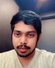 Sam is single in Woburn, MA USA