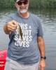Mitchell is single in Rosemount, MN USA