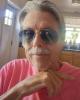 Charles is single in Hampstead, MD USA