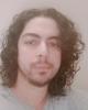 Guillermo is single in Idanha, OR USA