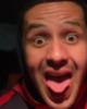 Jhony is single in Cambridge, ON CAN
