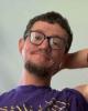 Troy is single in Strongsville, OH USA