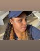 Destiny is single in Lancaster, OH USA