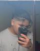 Brian is single in Corona, NY USA