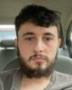 Dylan is single in Maryville, TN USA