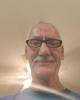 Todd  is single in Muscatine, IA USA