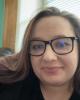 Kirstin is single in Spokane, WA USA