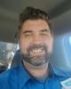 Jeremy is single in Anson, TX USA
