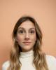 Eve Lawrence is single in New York, NY USA