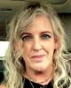 Trina is single in Richland, WA USA