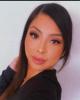 Kayla is single in Fullerton, CA USA