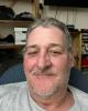 James is single in Merced, CA USA