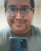 Charles is single in Campo, CA USA