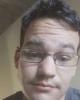 Alex is single in Middletown, CA USA