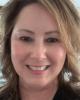 Deann is single in Anderson, CA USA