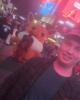 Jacob is single in Seaford, NY USA