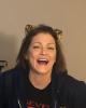 Vivian is single in Camillus, NY USA