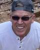 Rich is single in Black Forest, CO USA
