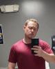 Matt is single in Findlay, IL USA