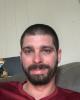 Brandon is single in Tilley, NB CAN
