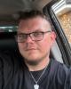Curtis is single in Barry, IL USA