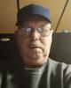 871 is single in Mahaffey, PA USA