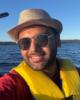 Aditya is single in Toronto, ON CAN