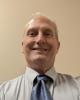 Chris is single in Sauk Rapids, MN USA
