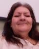 Belinda is single in La Porte, TX USA