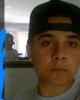 Abe is single in Los Angeles, CA USA