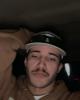 Dai is single in Dothan, AL USA