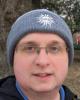 Ryan is single in Herndon, VA USA