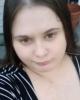 Chey is single in Belleville, MI USA
