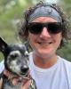 Bryan is single in Perrysburg, OH USA