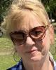 Becky is single in Fairhope, AL USA
