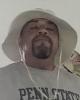 Ken is single in Bybee, TN USA