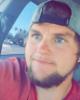 Eslie is single in St. George, UT USA