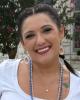 Ashley is single in Converse, TX USA