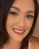 Ashley is single in Converse, TX USA