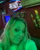 Beverly is single in Humble, TX USA